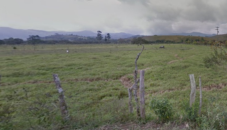 Lote En Venta - Vijes, Vijes