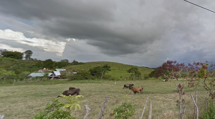 Lote En Venta - Vijes, Vijes