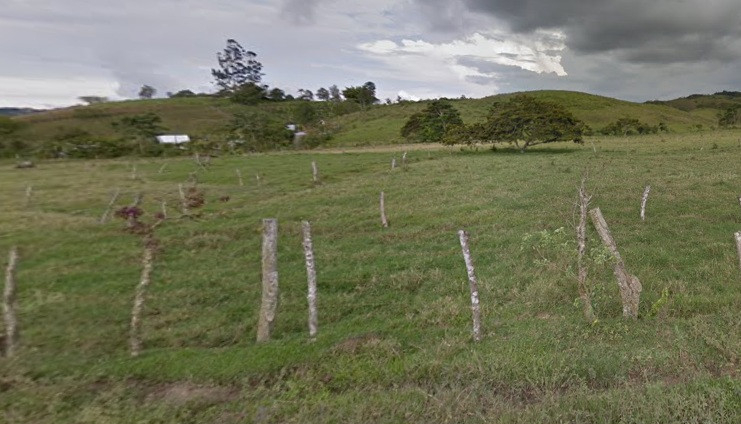 Lote En Venta - Vijes, Vijes