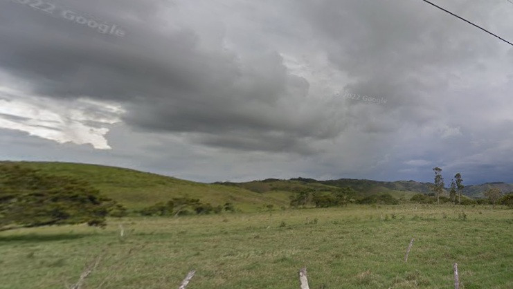 Lote En Venta - Vijes, Vijes