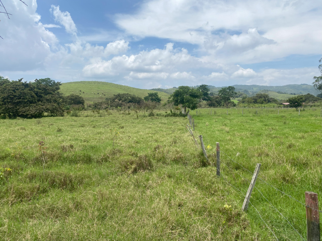 Lote En Venta - Vijes, Vijes