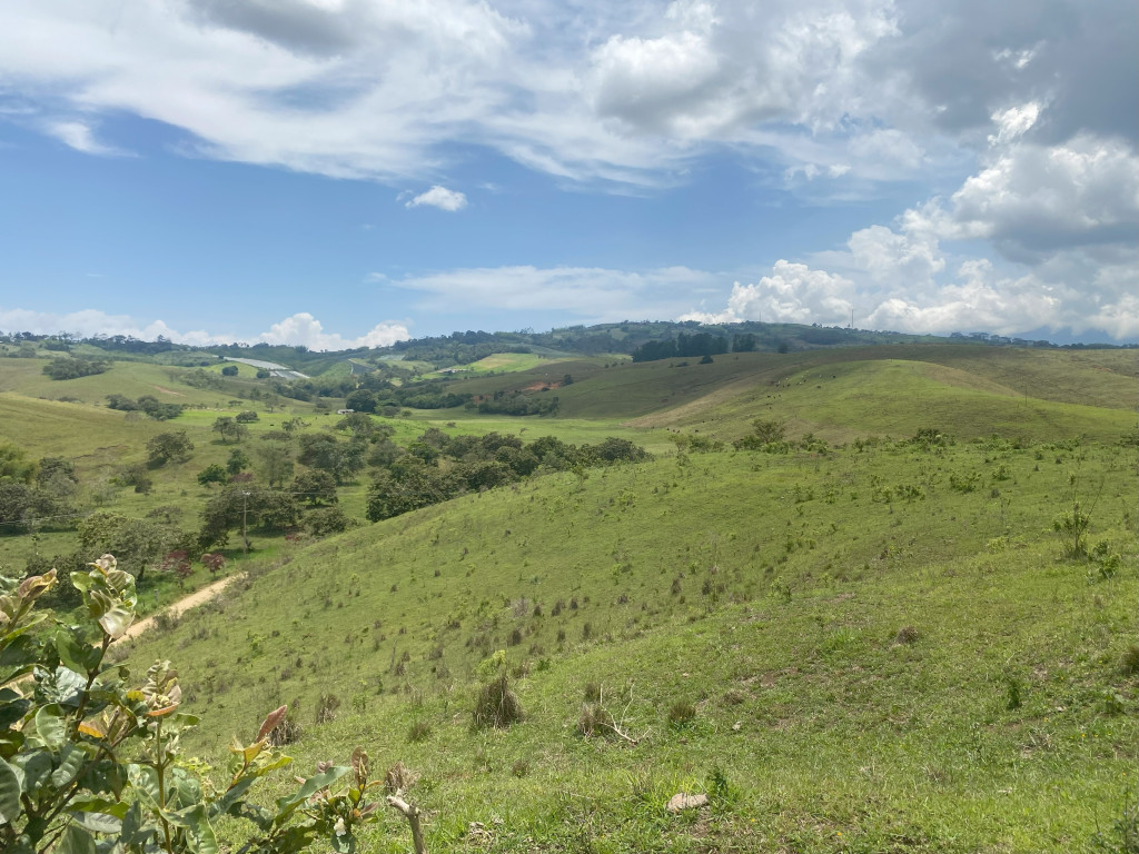 Lote En Venta - Vijes, Vijes