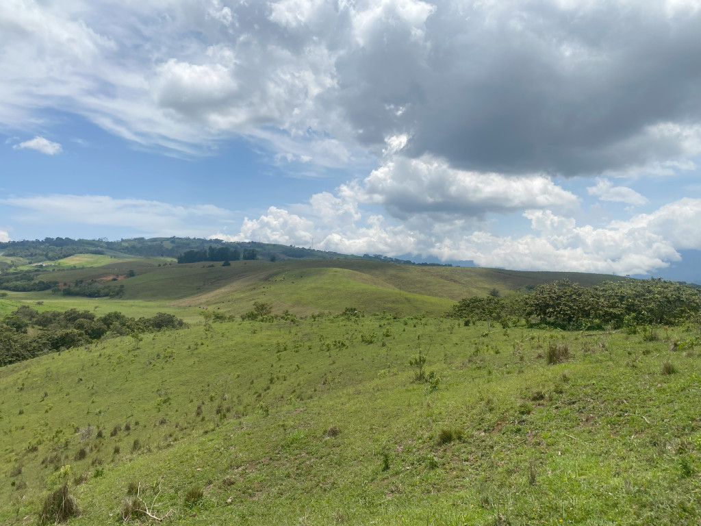 Lote En Venta - Vijes, Vijes