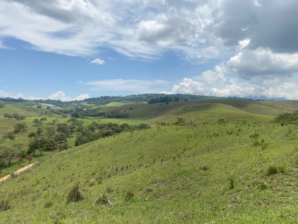 Lote En Venta - Vijes, Vijes