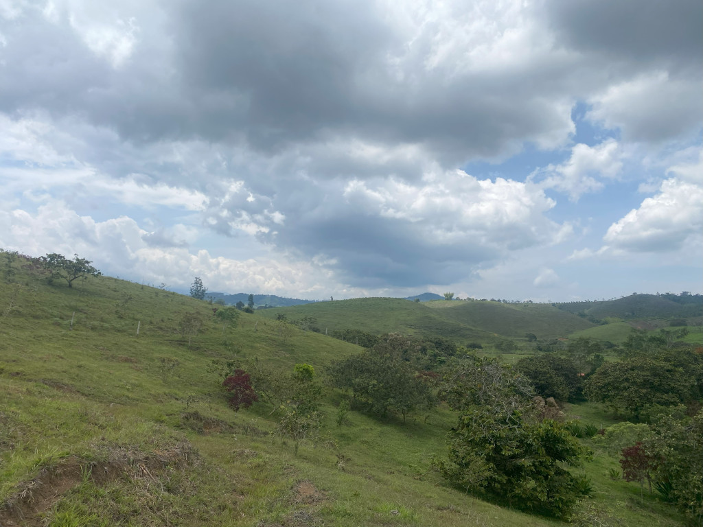 Lote En Venta - Vijes, Vijes