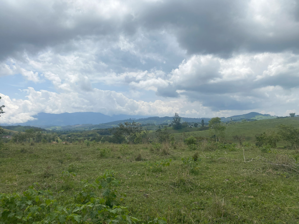 Lote En Venta - Vijes, Vijes