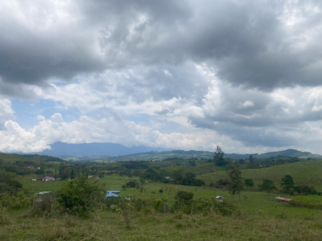 Lote En Venta - Vijes, Vijes