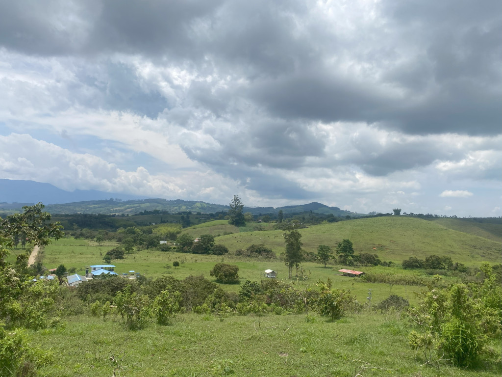 Lote En Venta - Vijes, Vijes