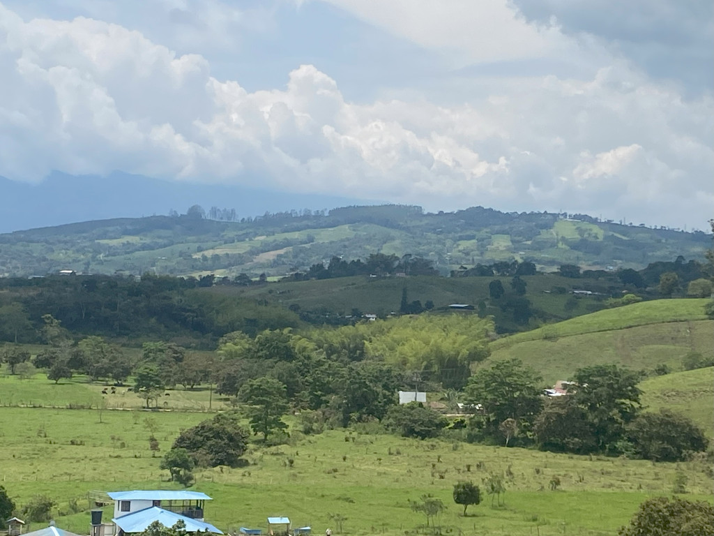 Lote En Venta - Vijes, Vijes