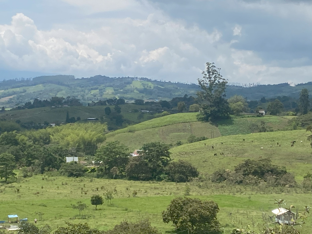 Lote En Venta - Vijes, Vijes