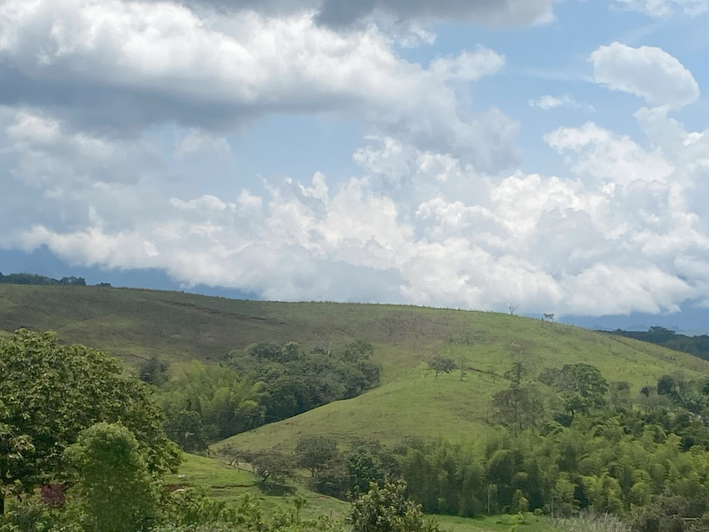 Lote En Venta - Vijes, Vijes