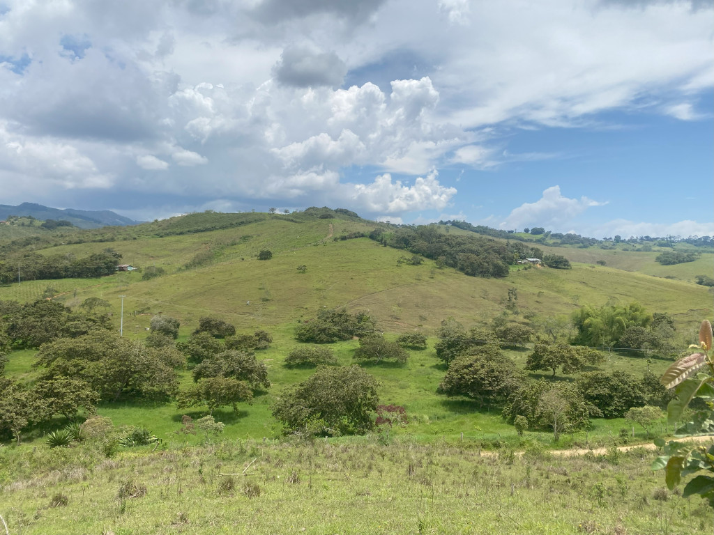 Lote En Venta - Vijes, Vijes