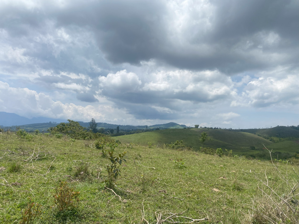 Lote En Venta - Vijes, Vijes