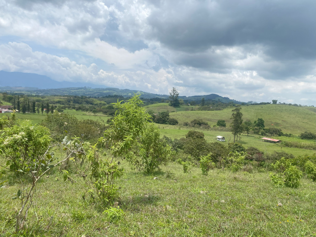 Lote En Venta - Vijes, Vijes