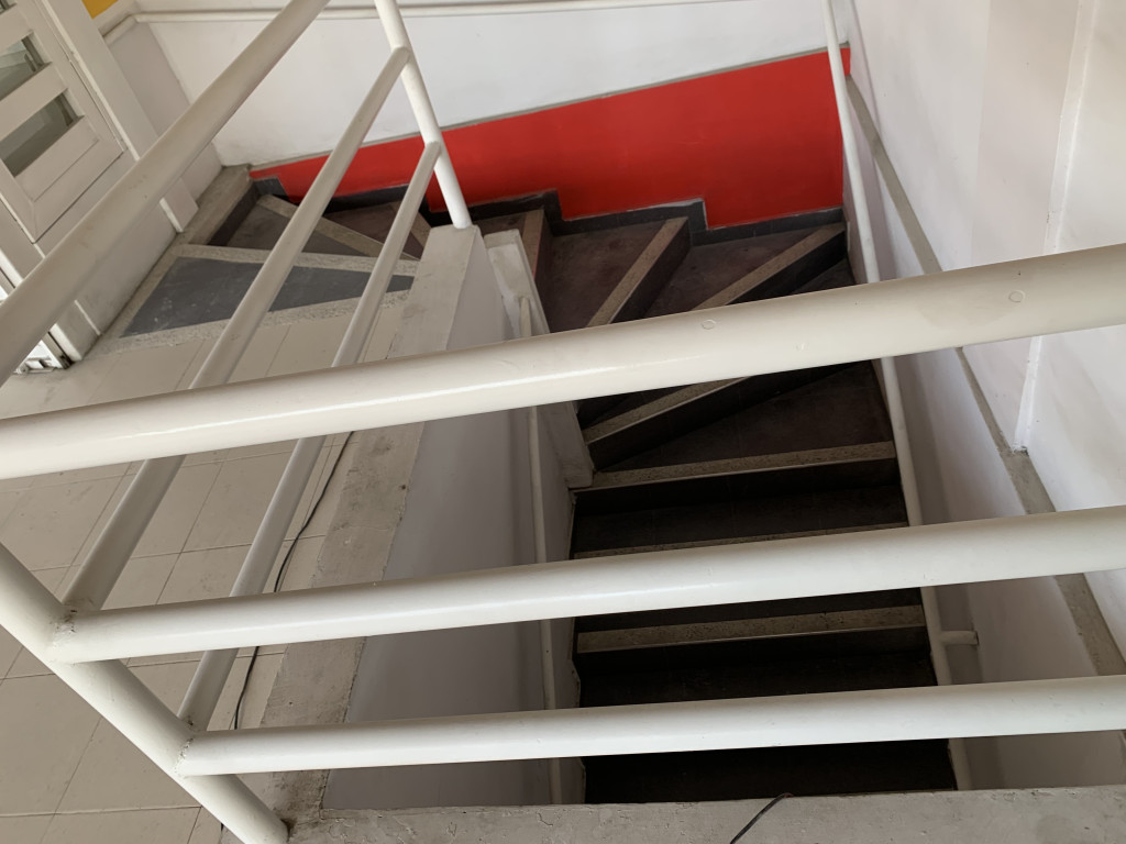 Local En Arriendo - Poblado Campestre, Candelaria