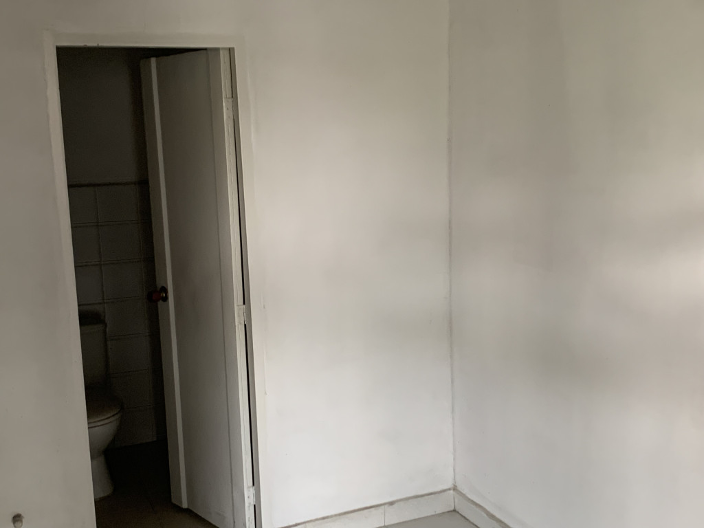 Local En Arriendo - Poblado Campestre, Candelaria