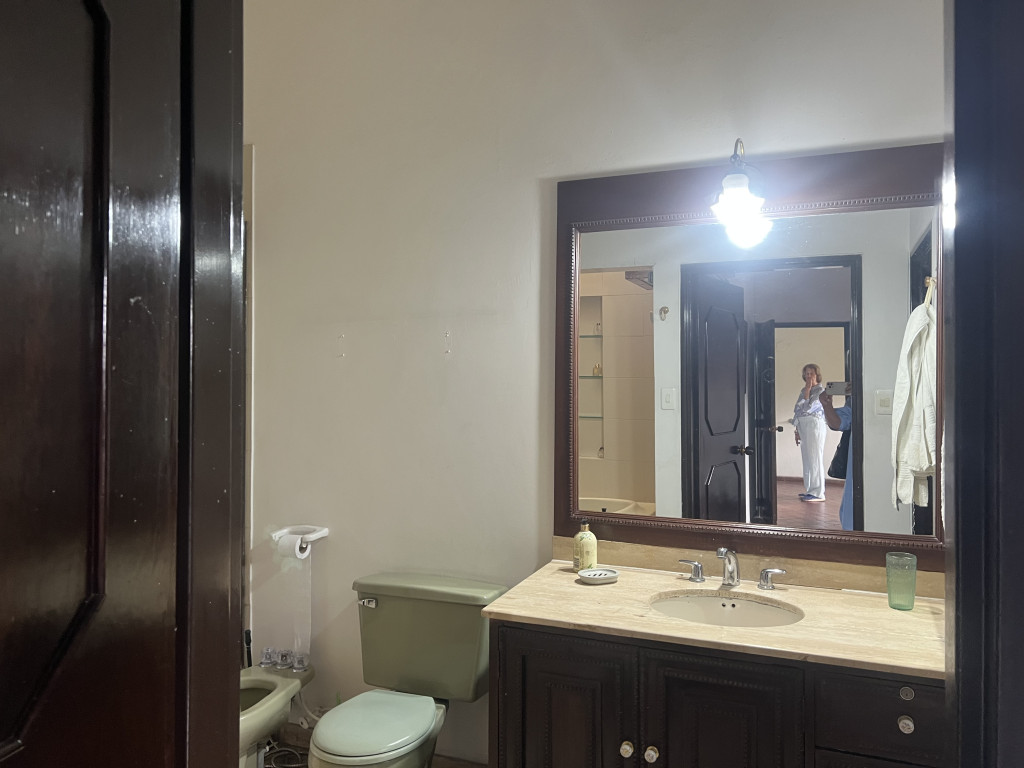 Casa En Venta - La Arboleda, Cali