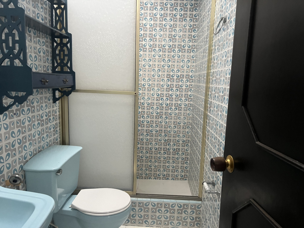 Casa En Venta - La Arboleda, Cali