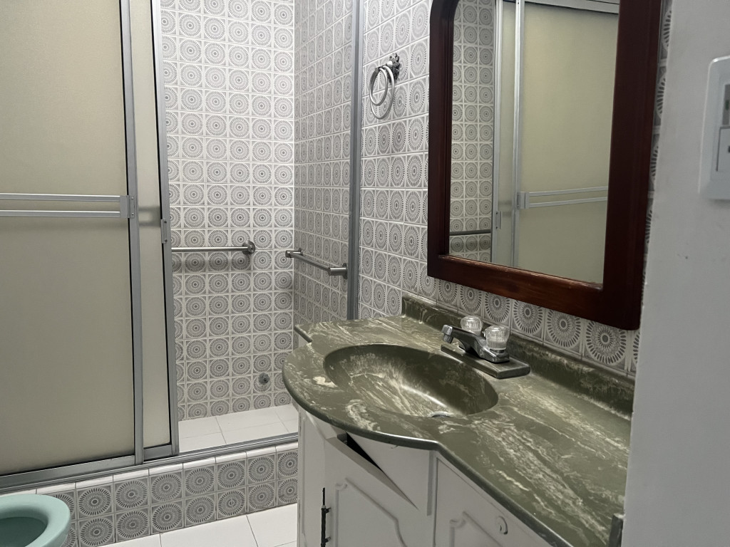 Casa En Venta - La Arboleda, Cali