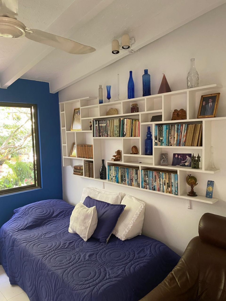 Casa En Venta - La Arboleda, Cali