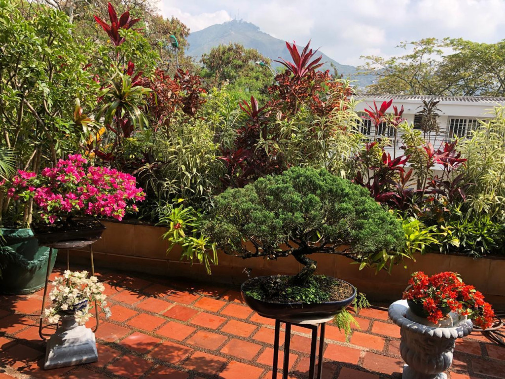 Casa En Venta - La Arboleda, Cali