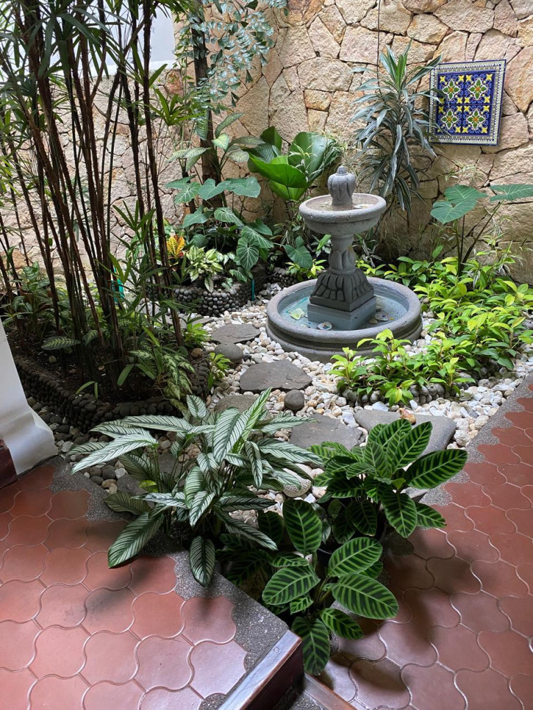 Casa En Venta - La Arboleda, Cali