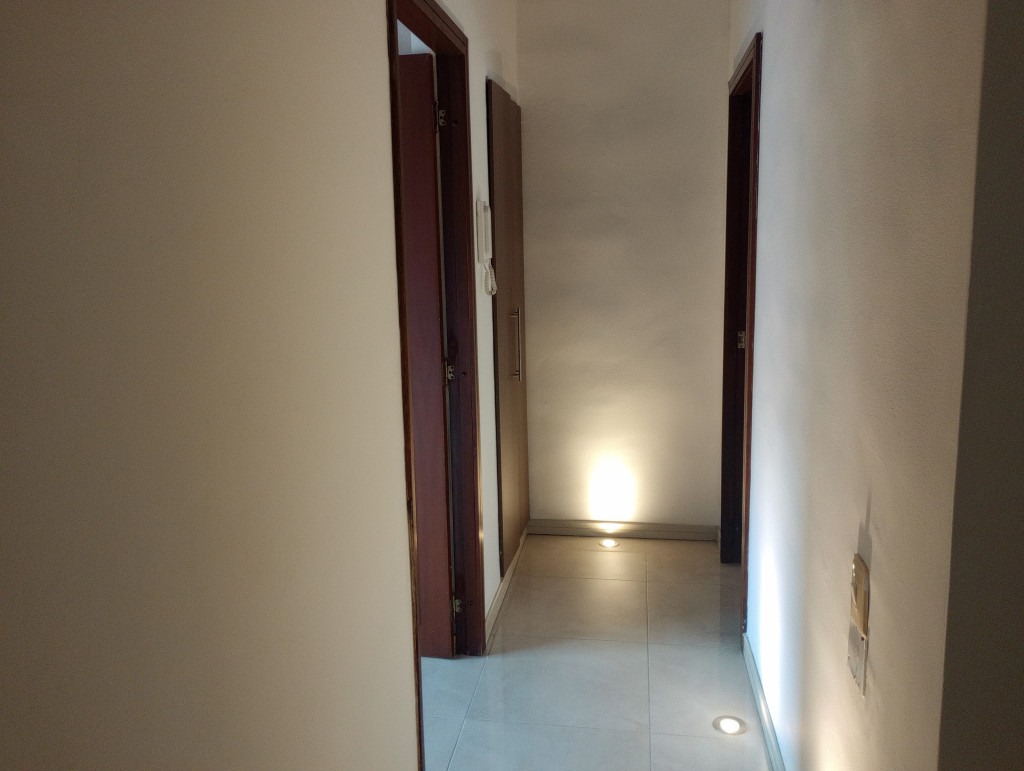 Apartamento En Arriendo - Santa Teresita, Cali