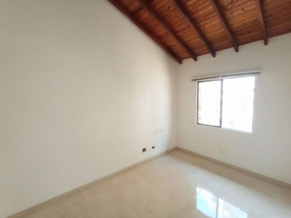 Apartamento En Arriendo - Santa Teresita, Cali