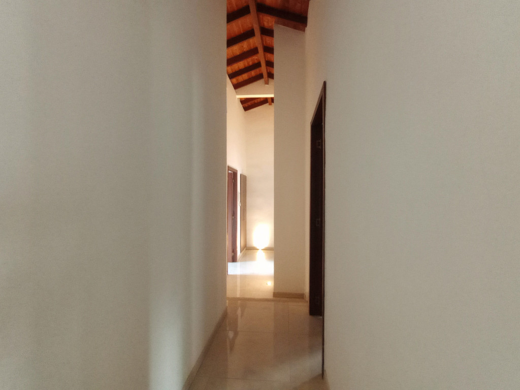 Apartamento En Arriendo - Santa Teresita, Cali