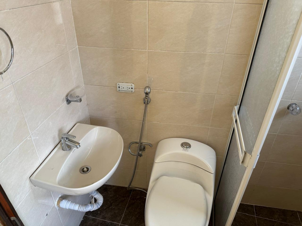 Casa En Arriendo - Granada, Cali