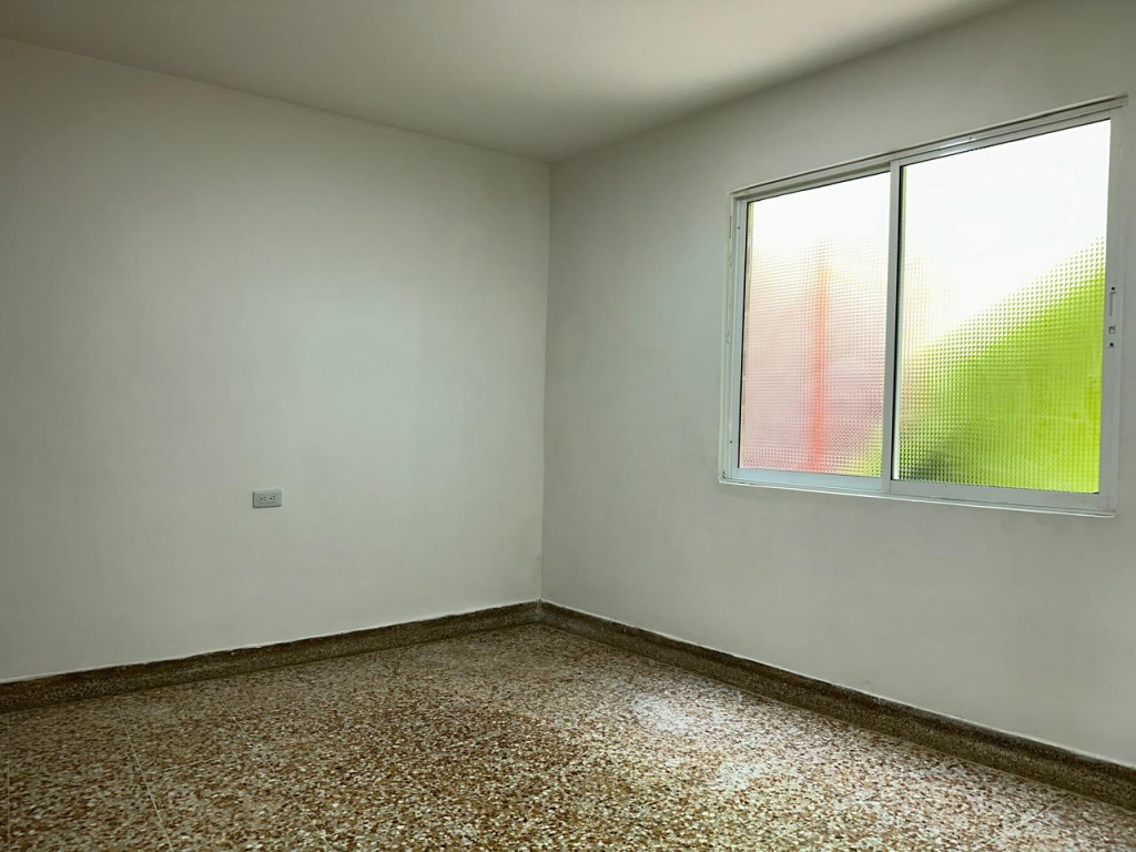 Casa En Arriendo - Granada, Cali