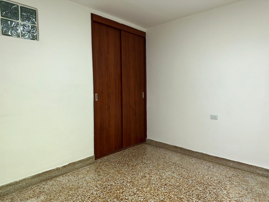 Casa En Arriendo - Granada, Cali