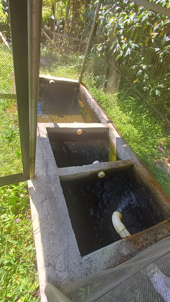 Casa Campestre En Venta - Los Medios, Ginebra