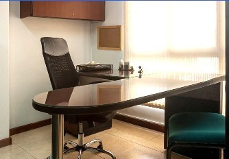 Oficina En Arriendo - Central, Palmira