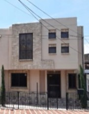 Oficina En Arriendo - Central, Palmira