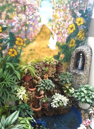 Oficina En Arriendo - Central, Palmira