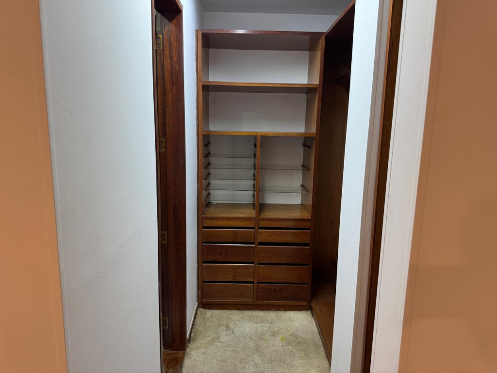 Apartamento En Venta - Santa Barbara Central-Usaquén, Bogotá