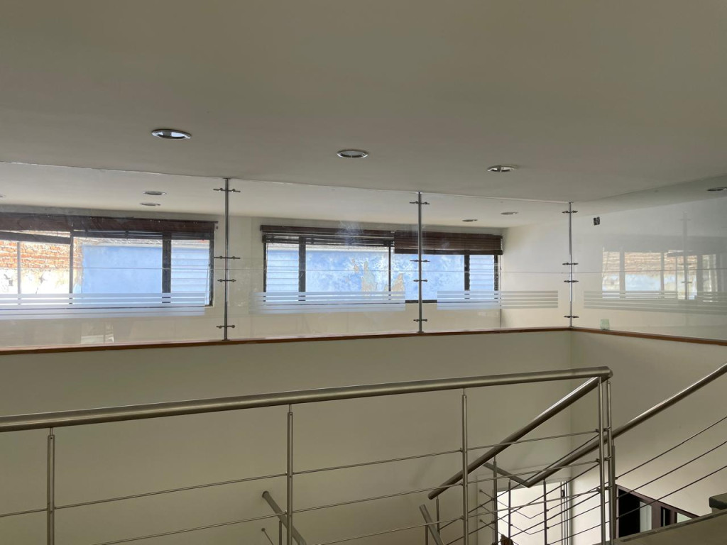 Casa En Venta - El Bosque, Cali