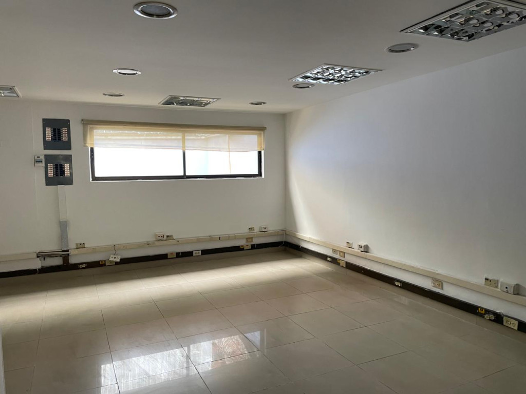 Casa En Venta - El Bosque, Cali