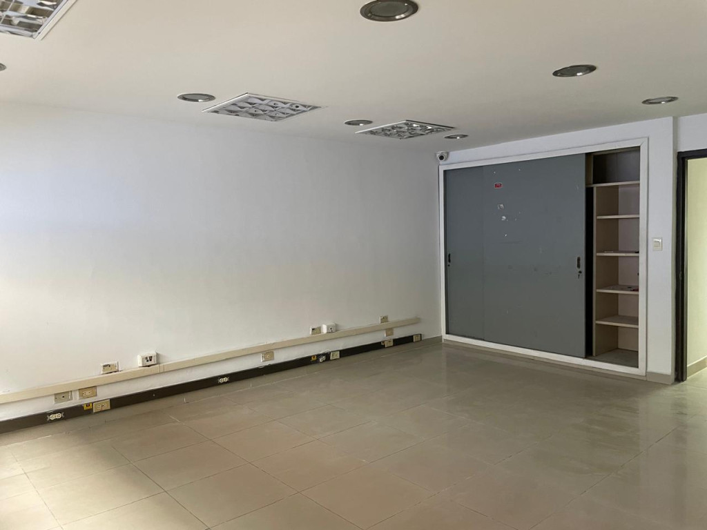 Casa En Venta - El Bosque, Cali