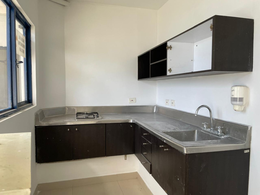 Casa En Venta - El Bosque, Cali