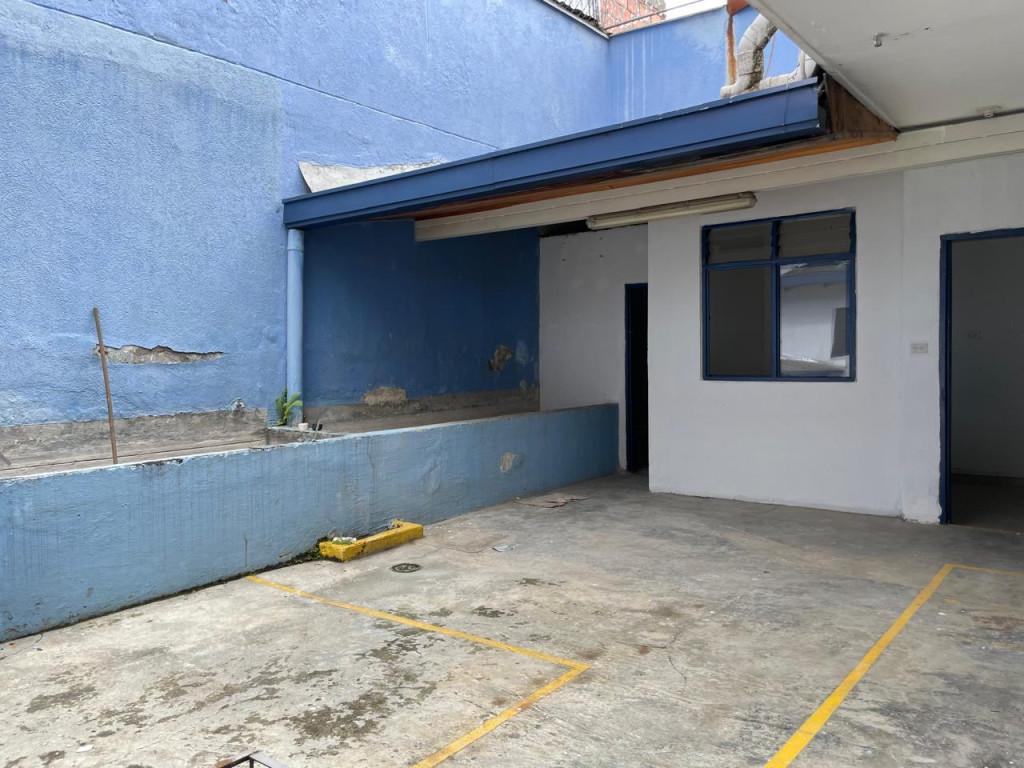 Casa En Venta - El Bosque, Cali