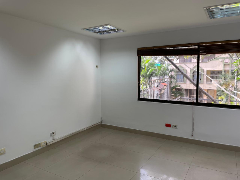 Casa En Venta - El Bosque, Cali