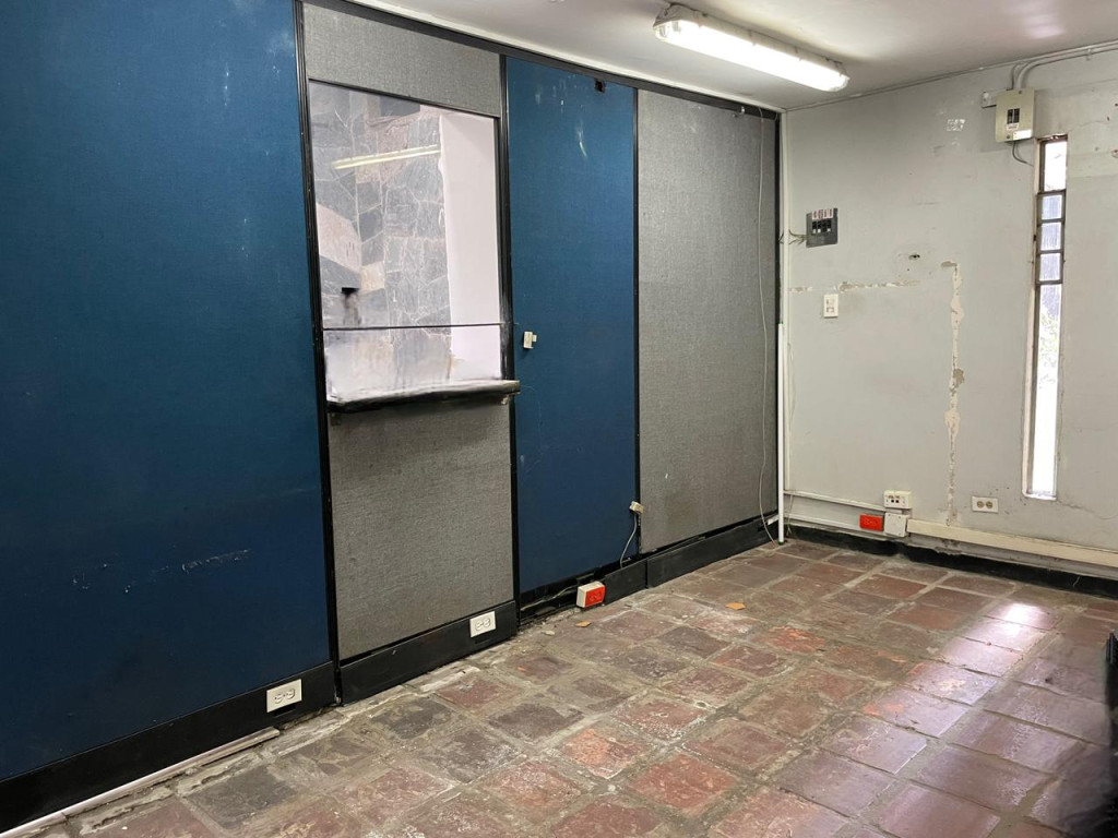 Casa En Venta - El Bosque, Cali