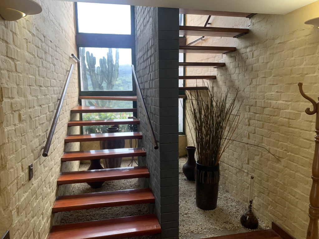 Casa Campestre En Venta - Dapa, Cali