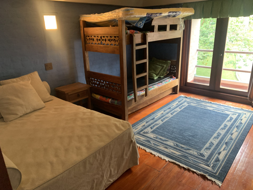 Casa Campestre En Venta - Dapa, Cali