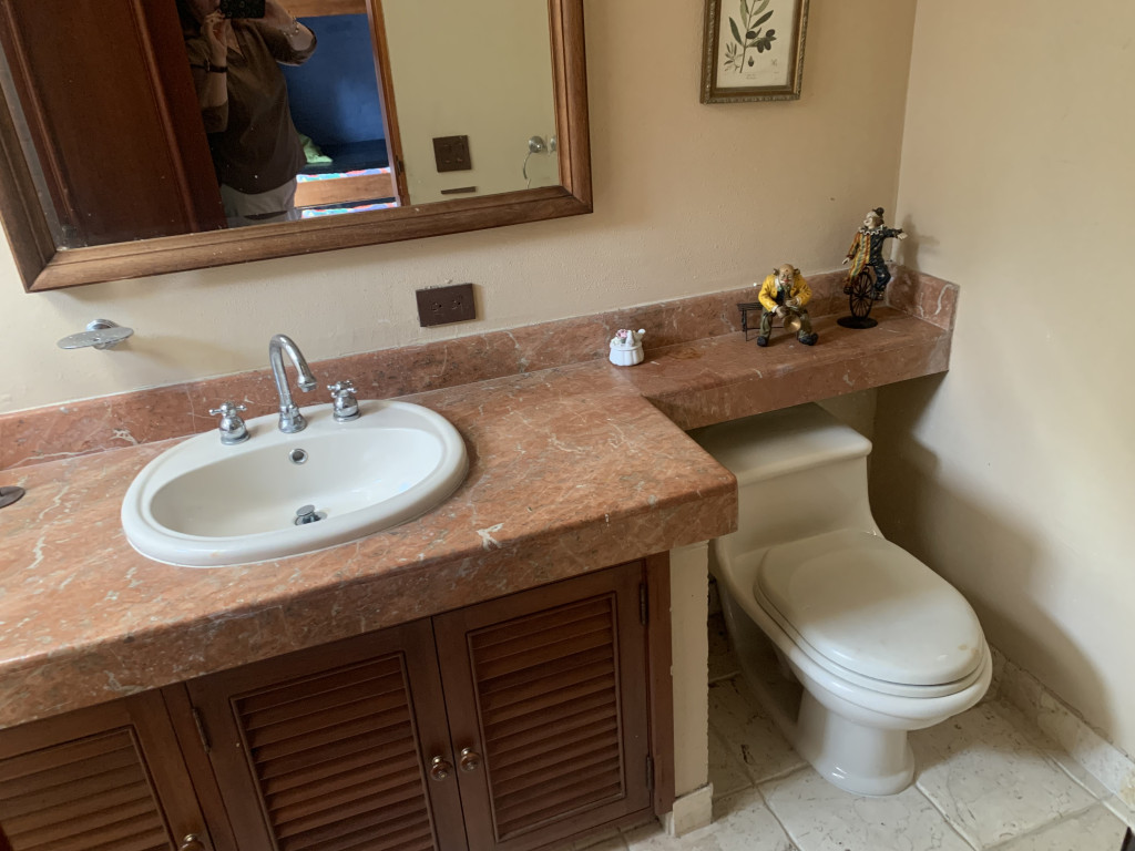 Casa Campestre En Venta - Dapa, Cali