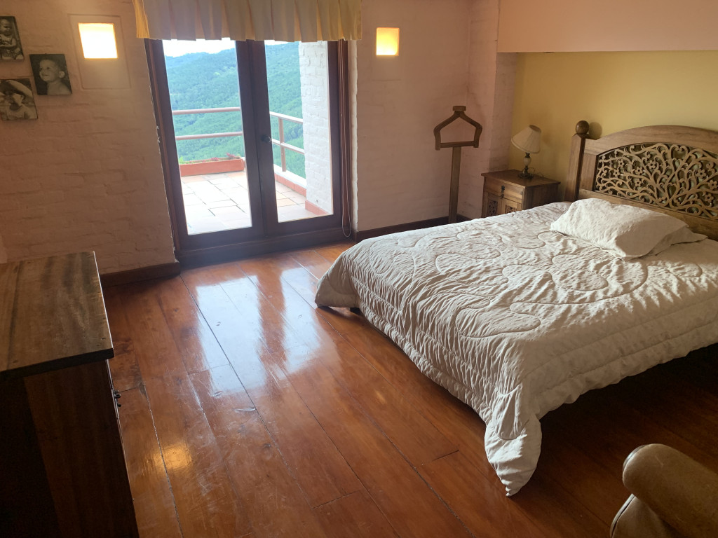 Casa Campestre En Venta - Dapa, Cali