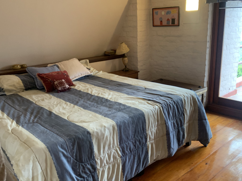 Casa Campestre En Venta - Dapa, Cali