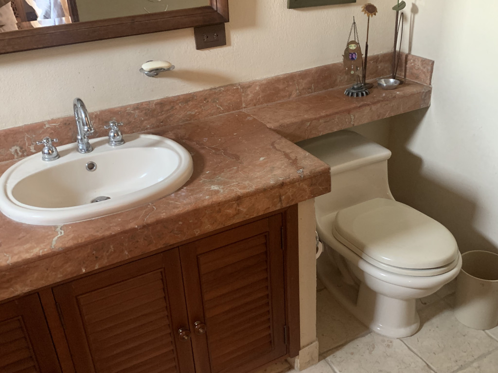 Casa Campestre En Venta - Dapa, Cali